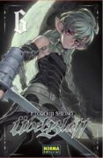 übel blatt 06-etorouji shiono-9788467919189 übel blatt 06-etorouji shiono-9788467919189