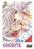 chobits 3-9788467920789 chobits 3-9788467920789