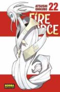 Fire Force 22-12640956-otro-formato