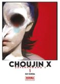 Choujin X 01-13246825-otro-formato