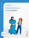 cuaderno matematicas 1º primara 1º trimestre (saber hacer)-9788468017389 cuaderno matematicas 1º primara 1º trimestre (saber hacer)-9788468017389