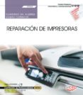 (ifct0309) certificados profesionales informatica y comunicaciones montaje y reparacion de sistemas microinformaticos-9788468196589 (ifct0309) certificados profesionales informatica y comunicaciones montaje y reparacion de sistemas microinformaticos-9788468196589