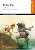 39. peter pan-j. m. barrie-9788468200989 39. peter pan-j. m. barrie-9788468200989