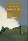 los pazos de ulloa-emilia pardo bazan-9788468222189 los pazos de ulloa-emilia pardo bazan-9788468222189