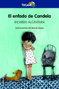 el enfado de candela-9788468334189 el enfado de candela-9788468334189