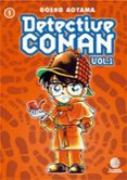 detective conan i nº 1-gosho aoyama-9788468470689 detective conan i nº 1-gosho aoyama-9788468470689