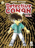 detective conan ii nº 58-gosho aoyama-9788468471389 detective conan ii nº 58-gosho aoyama-9788468471389