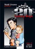 20th century boys nº2-naoki urasawa-9788468472089 20th century boys nº2-naoki urasawa-9788468472089