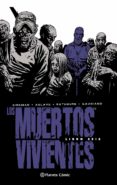 los muertos vivientes nº 06 (edicion integral)-charlie adlard-robert kirkman-9788468478289 los muertos vivientes nº 06 (edicion integral)-charlie adlard-robert kirkman-9788468478289