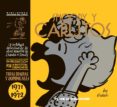 snoopy y carlitos nº 11-charles m. schulz-9788468479989 snoopy y carlitos nº 11-charles m. schulz-9788468479989