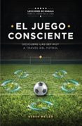 EL JUEGO CONSCIENTE-16652746-otro-formato