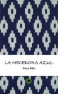 la mecedora azul (ebook)-francisca albis garcia-9788468630489 la mecedora azul (ebook)-francisca albis garcia-9788468630489
