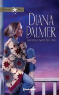 secretos entre los dos (ebook)-diana palmer-9788468711089 secretos entre los dos (ebook)-diana palmer-9788468711089