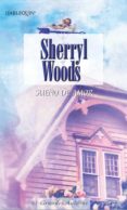 sueño de amor (ebook)-sherryl woods-9788468720289 sueño de amor (ebook)-sherryl woods-9788468720289