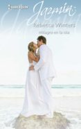 milagro en la isla (ebook)-rebecca winters-9788468743189 milagro en la isla (ebook)-rebecca winters-9788468743189