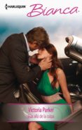 más allá de la culpa (ebook)-victoria parker-9788468745589 más allá de la culpa (ebook)-victoria parker-9788468745589