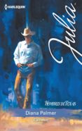 calhoun (ebook)-diana palmer-9788468746289 calhoun (ebook)-diana palmer-9788468746289