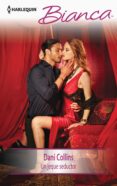 un jeque seductor (ebook)-dani collins-9788468767789 un jeque seductor (ebook)-dani collins-9788468767789