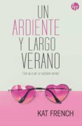 un ardiente y largo verano (ebook)-kat french-9788468797489 un ardiente y largo verano (ebook)-kat french-9788468797489