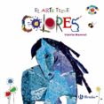 el arte tiene colores-violeta monreal-9788469603789 el arte tiene colores-violeta monreal-9788469603789