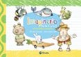 imaginario:pequediccionario de la a a la z-pilar lopez avila-9788469604489 imaginario:pequediccionario de la a a la z-pilar lopez avila-9788469604489