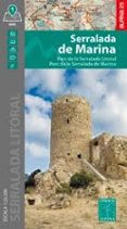 Serralada de Marina-16450928-otro-formato