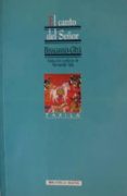 el canto del señor: bagavad-gita-9788470307089 el canto del señor: bagavad-gita-9788470307089
