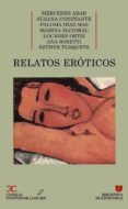 relatos eroticos escritos por mujeres-9788470395789 relatos eroticos escritos por mujeres-9788470395789