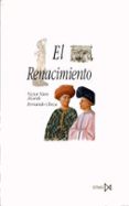 arte y los sistemas visuales: el renacimiento (6ª ed.)-victor nieto alcaide-fernando checa cremades-9788470901089 arte y los sistemas visuales: el renacimiento (6ª ed.)-victor nieto alcaide-fernando checa cremades-9788470901089