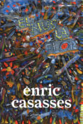 el nus la flor (poncianes)-enric casasses-9788472268289 el nus la flor (poncianes)-enric casasses-9788472268289