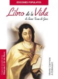 libro de la vida-9788472398689 libro de la vida-9788472398689