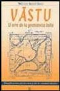 vastu: el arte de la geomancia india: planificacion de la casa y de la ciudad ideales-niketan anand gaur-9788472455689 vastu: el arte de la geomancia india: planificacion de la casa y de la ciudad ideales-niketan anand gaur-9788472455689