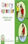 crecer y aprender: habilidades sociales y emocionales (4 años. pr ograma de educacion temprana)-margarita vidal-9788472783089 crecer y aprender: habilidades sociales y emocionales (4 años. pr ograma de educacion temprana)-margarita vidal-9788472783089