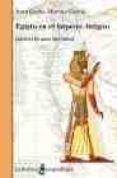 egipto en el imperio antiguo: 2650-2150 antes de cristo-juan carlos moreno garcia-9788472902589 egipto en el imperio antiguo: 2650-2150 antes de cristo-juan carlos moreno garcia-9788472902589