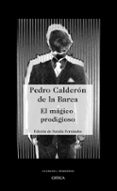 el magico prodigioso-bart kosko-9788474236989 el magico prodigioso-bart kosko-9788474236989
