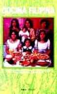 cocina filipina-9788474263589 cocina filipina-9788474263589