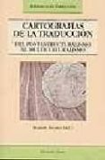 cartografias de la traduccion: del postestructuralismo al multicu lturalismo-roman alvarez rodriguez-9788474550689 cartografias de la traduccion: del postestructuralismo al multicu lturalismo-roman alvarez rodriguez-9788474550689