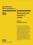 representación espacial y mapas-r. rodrigues-silveira-9788474766189 representación espacial y mapas-r. rodrigues-silveira-9788474766189