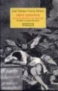 arte español de la ilustracion y del siglo xix: en torno a la ima gen del pasado-jose enrique garcia melero-9788474904789 arte español de la ilustracion y del siglo xix: en torno a la ima gen del pasado-jose enrique garcia melero-9788474904789