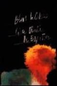 que trata de españa (5ª ed.)-blas de otero-9788475220789 que trata de españa (5ª ed.)-blas de otero-9788475220789