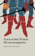 Els tres mosqueters-13301301-otro-formato
