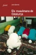 musulmans i catalunya-miquel barcelo-9788475966489 musulmans i catalunya-miquel barcelo-9788475966489