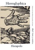 hieroglyphica-9788476006689 hieroglyphica-9788476006689