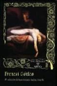 frenesi gotico (valdemar gotica nº 56)-9788477024989 frenesi gotico (valdemar gotica nº 56)-9788477024989