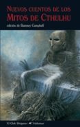 nuevos cuentos de los mitos de cthulhu-ramsey (ed.) campbell-9788477027089 nuevos cuentos de los mitos de cthulhu-ramsey (ed.) campbell-9788477027089
