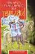 rituales secretos de los templarios-frater iacobus-9788477202189 rituales secretos de los templarios-frater iacobus-9788477202189