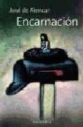 encarnacion-jose de alencar-9788477209089 encarnacion-jose de alencar-9788477209089
