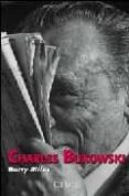 charles bukowski-barry miles-9788477652489 charles bukowski-barry miles-9788477652489
