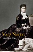 Vals Negro-12268688-otro-formato