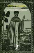 giotto y los oradores: la vision de la pintura en los humanistas italianos y el descubrimiento de la vision pictorica (1350-1450)-michael baxandall-9788477745389 giotto y los oradores: la vision de la pintura en los humanistas italianos y el descubrimiento de la vision pictorica (1350-1450)-michael baxandall-9788477745389